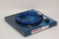 Саморегулирующийся кабель Comfort Heat CTSR-10 250 Вт 25 м