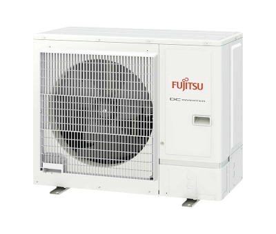 Потолочный кондиционер Fujitsu ABYG30KRTA/AOYG30KATA